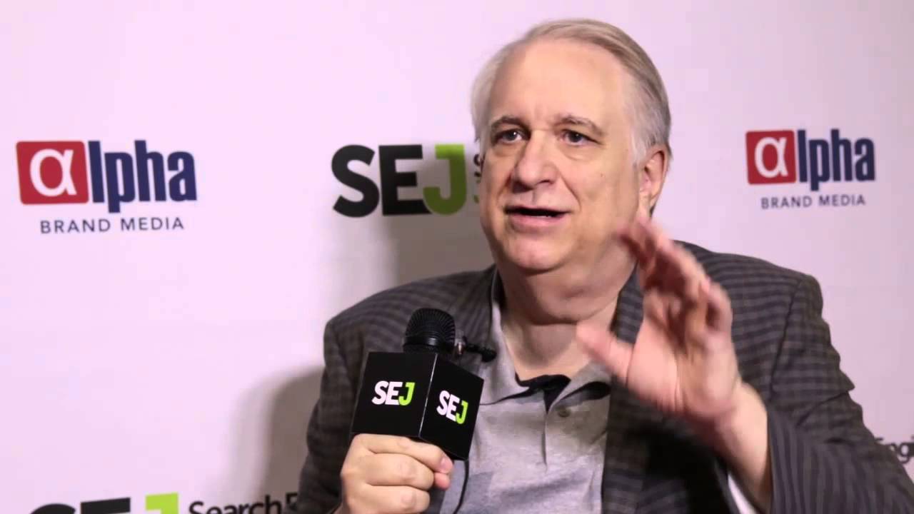 Storytelling in Marketing: An Interview With Warren Whitlock