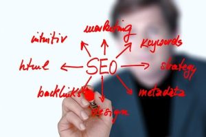 search engine optimization 1359429 640