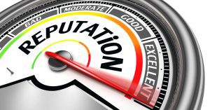 изображение 2021 02 25 182330