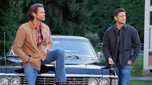 7 Best Episodes of Supernatural