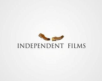 Independent-movies