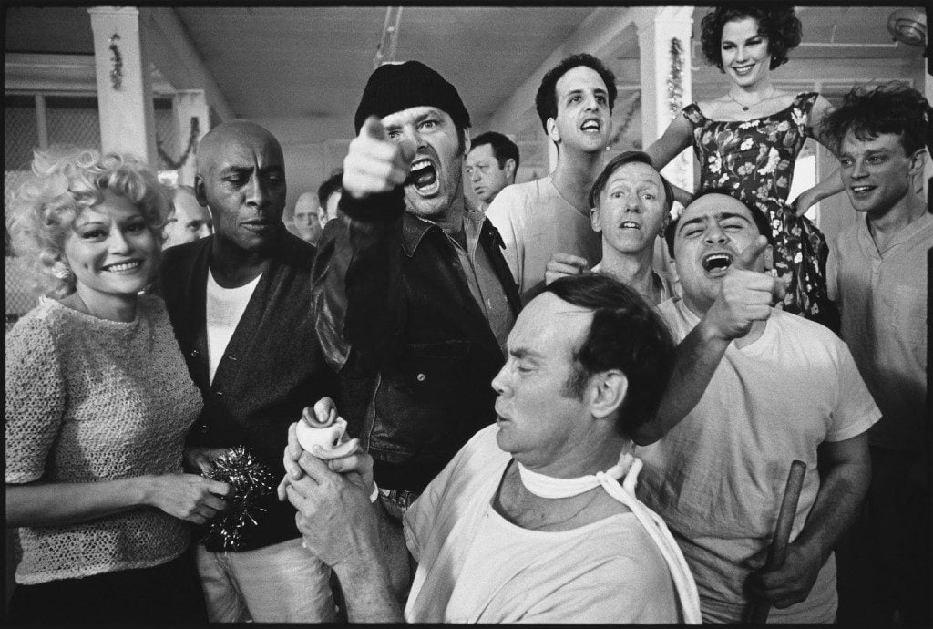 One-Flew-Over-the-Cuckoos-Nest