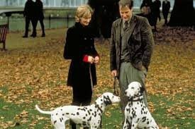 101 Dalmatians (1996)