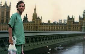 28 Days Later