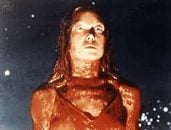 Stephen King’s Top Ten Movies 10 Carrie (1976)
