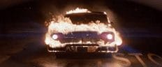 Stephen King’s Top Ten Movies 7 Christine (1983)