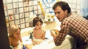 Mr. Mom (1983)