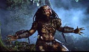 Predator (1987) 