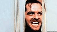 Stephen King’s Top Ten Movies 9 The Shining (1980)