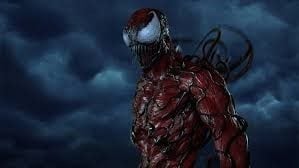 Venom