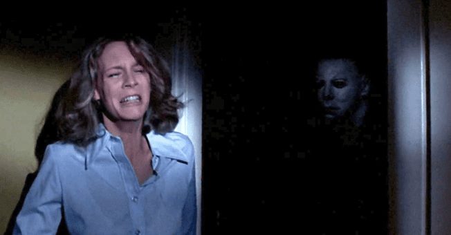 halloween jamie lee curtis