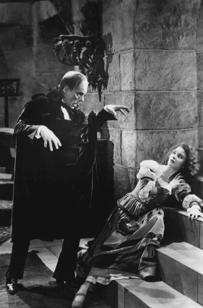 phantom of opera 2