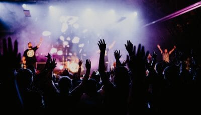 Golden Age Hollywood Films