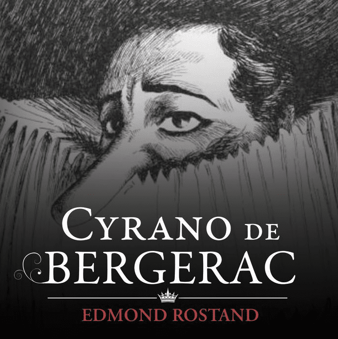 cyrano 3 1