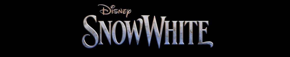 Disney’s Snow White Flops: How Disney Got It Wrong