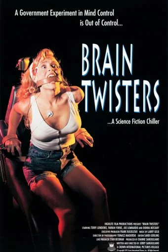 BRAIN TWISTER – HD – SCR