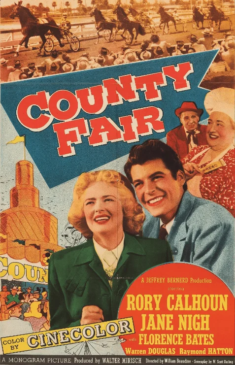 THE COUNTY FAIR – HD – SCR