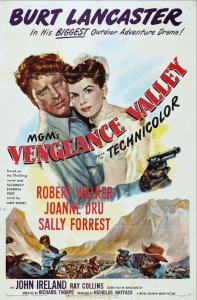 VENGEANCE-VALLEY – HD – SCR