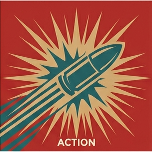 Action