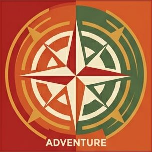 Adventure