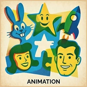 Animation