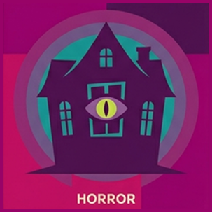 Horror
