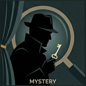 Mystery