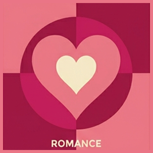 Romance