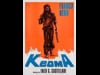 KEOMA - HD-40MBPS - TLPS SCREENING