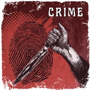 Crime