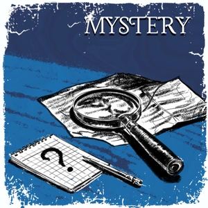 Mystery