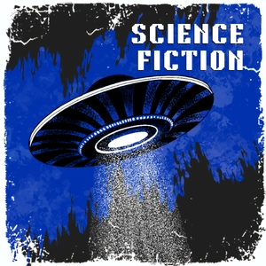 Science Fiction