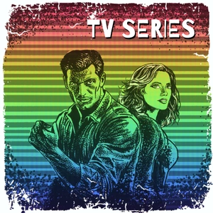 TV Series