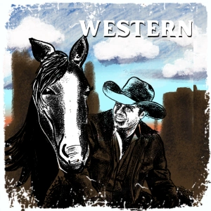 western