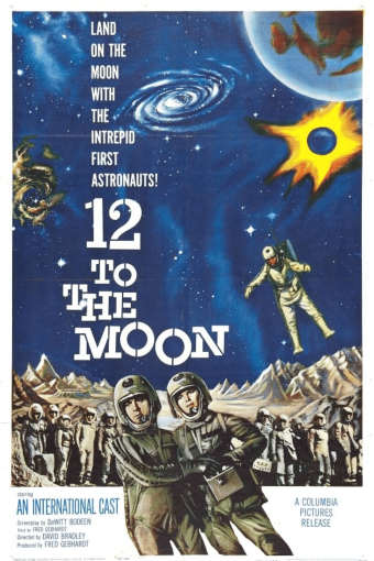 12-TO-THE-MOON-Movie-Poster_885812730