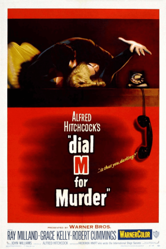 ALFRED-HITCHCOCK-DIAL-M-FOR-MURDER-Movie-Poster_885550557