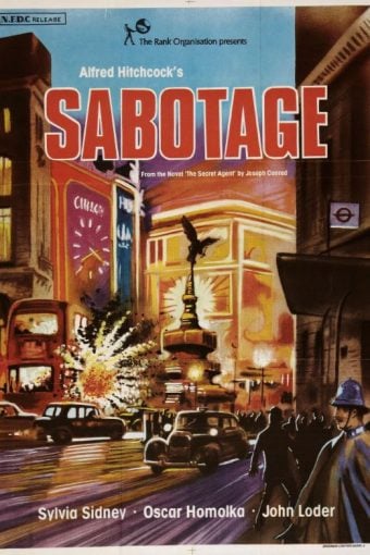 ALFRED-HITCHCOCK-SABOTAGE-The-Woman-Alone-US-Title-Movie-Poster_879967433