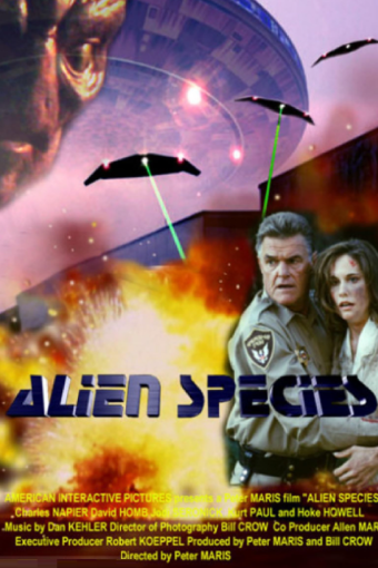 ALIEN-SPECIES-Movie-Poster_882196313