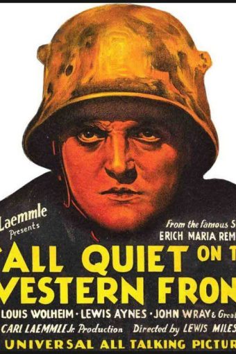 ALL-QUIET-ON-THE-WESTERN-FRONT-1930-Movie-Poster_879630975