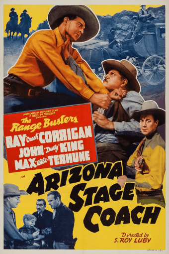 ARIZONA-STAGE-COACH-Movie-Poster_1008495073