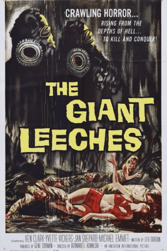 ATTACK-OF-THE-GIANT-LEECHES-Movie-Poster_1008497859