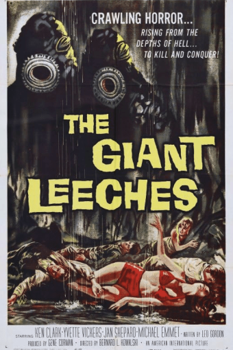 ATTACK-OF-THE-GIANT-LEECHES-Movie-Poster_1008497859