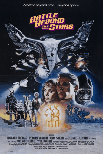 BATTLE-BEYOND-THE-STARS-Movie-Poster_1007318389
