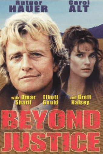 BEYOND-JUSTICE-Movie-Poster_995155078