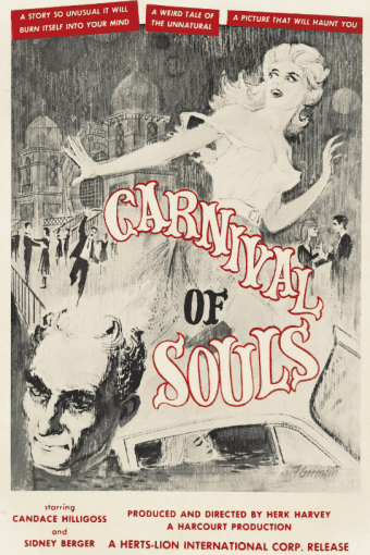 CARNIVAL-OF-SOULS-Movie-Poster_1007484771