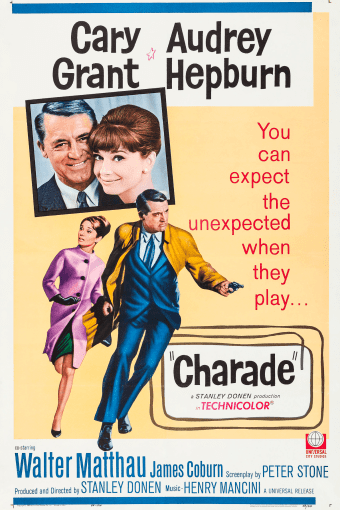 CHARADE-Movie-Poster_885886878