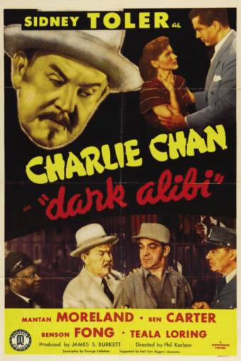 CHARLIE-CHAN-DARK-ALIBI-Movie-Poster_1008502716