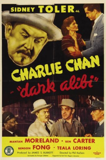 CHARLIE-CHAN-DARK-ALIBI-Movie-Poster_1008502716