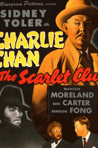 CHARLIE-CHAN-THE-SCARLET-CLUE-Movie-Poster_1008508284