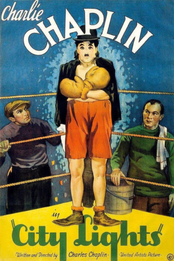 CITY-LIGHTS-Movie-Poster_881861101